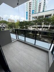 Sky Eden@Bedok (D16), Apartment #574427411
